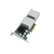 Sun 7026993 Flash Accelerator F40 400GB Solid State