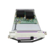 Alcatel-Lucent OS10K-CFM OS10K Chassis Fabric Module
