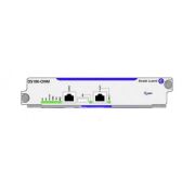 Alcatel-Lucent OS10K-CMM OS10K Chassis Management Module