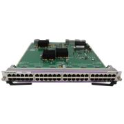 Alcatel-Lucent OS10K-GNI-C48E OS10K Gigabit network interface card