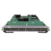 Alcatel-Lucent OS10K-GNI-U48E OS10K Gigabit network interface card