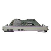 Alcatel-Lucent OS10K-QNI-U4E OS10K network interface card