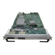 Alcatel-Lucent OS10K-XNI-U16E OS10K network interface card