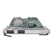 Alcatel-Lucent OS10K-XNI-U16L OS10K network interface card