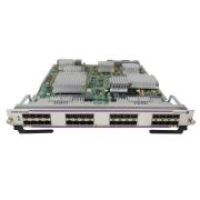 Alcatel-Lucent OS10K-XNI-U32E OS10K network interface card