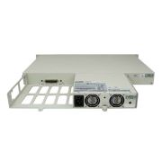Alcatel-Lucent OS6450-BP-PH 550-Watt AC backup power supply