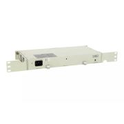 Alcatel-Lucent OS6450-BP-PX 900-Watt AC backup power supply
