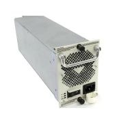 Alcatel-Lucent OS9-IPS-600A 600-Watt PoE power supply for OS9000 PoE shelf