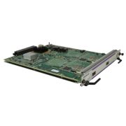 Alcatel-Lucent OS9-XNI-U2E 2-unpopulated ports 10GBase Network Interface Module