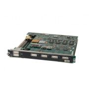Cisco OSM-2OC48/1DPT-SL 2-Port OC-48/STM-16 POS/DPT Optical Service Module