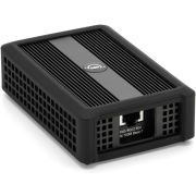 OWC OWCTB3ADP10GBE Thunderbolt 3 10 Gb/s Ethernet Adapter