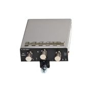 Cisco P-LTE-MNA Multi-Carrier Band-14 CAT4 4G LTE Pluggable Wireless Cellular Modem for North America