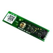 Toshiba P000531430 Portege R700 Bluetooth Module