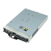 Emulex P003927-01A Quad-Port 8GB PCI-Express Host Bus Adapter