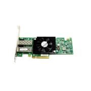 Emulex P008827-23E Dual Port 10Gb/sE SFP+ PCI Express Network Adapter