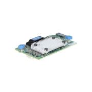 HPE P02054-B21 Synergy 6820C 25/50GB Converged Network Adapter