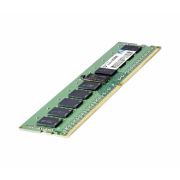 HP P03049-091 8GB DDR4-2933MHz PC4-23400 ECC Registered CL21 288-Pin DIMM Single Rank 1.2V Memory Module