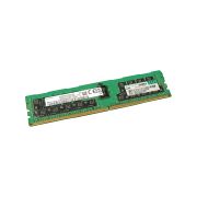 HP P03052-091 32GB DDR4-2933 MHz PC4-23466 ECC Registered CL21 288-Pin RDIMM 1.2V Memory Module