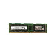 HP P03053-0A1 64GB DDR4-2933 MHz PC4-23466 ECC Registered CL21 288-Pin RDIMM 1.2V Memory Module