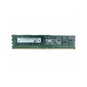 HP P03055-091 128GB DDR4-2933 MHz PC4-23466 ECC Registered CL21 288-Pin LRDIMM 1.2V Memory Module