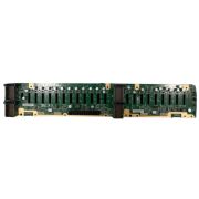 HP P03790-001 24-Ports NVMe Backplane 2.5-Inch Solid State Drive