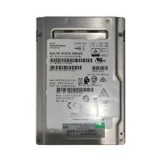 HP P04175-001 400GB SAS 12Gb/s Hot Pluggable Write Intensive SFF 2.5-Inch Solid State Drive