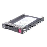 HP P04499-B21 480GB SATA 6Gb/s 2.5-inch Read Intensive SC Digitally Signed Solid State Drive