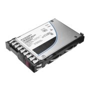 HP P06194-B21 480GB SATA 6Gb/s Read Intensive 2.5-inch Digitally Signed Firmware Solid State Drive