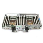 HPE P07991-B21 DL5x0 Gen10 CPU Version 2 Mezzanine Board Kit