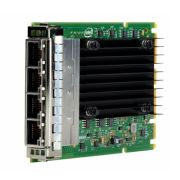 HPE P08449-B21 I350-T4 4 x Ports 1000Base-T PCI Express 2.0 x4 OCP3 Adapter for ProLiant DL325 Gen10 Plus Server