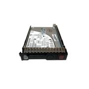 HP P08565-001 240GB SATA 6Gb/s Read Intensive 2.5-Inch Solid State Drive