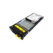 HP P08721-001 3.84TB SAS 2.5-inch Solid State Drive for StoreServ 7000