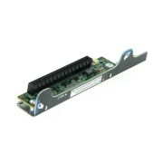 HPE P09145-B21 DL20 Gen10 PCIe Low Profile Riser Kit