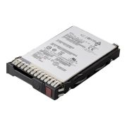 HP P09909-001 960GB SATA 6Gb/ s Mixed Use SFF 2.5-inch Digitally Signed Firmware Solid State Drive