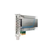HPE P10266-B21 3.2TB NVMe x8 Lanes Mixed Use HHHL Digitally Signed Firmware Card