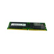 HP P11057-0A1 128GB DDR4-2933 MHz PC4-23466 ECC Registered CL21 288-Pin LRDIMM 1.2V Memory Module