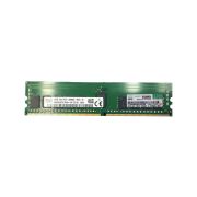 HP P11442-191E 16GB DDR4-3200 MHz PC4-25600 ECC Registered CL22 288-Pin DIMM 1.2V Single Rank Memory Module