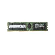 HPE P11446-1A1 64GB DDR4-3200MHz PC4-25600 ECC Registered CL22 288-Pin RDIMM 1.2V Dual Rank Memory Module