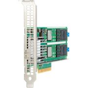 HP P12967-001 Ns204i-P X2 Lanes PCI-Express NV Me 3.0 x8 Expension Module