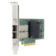 HPE P13188-B21 Mellanox MCX512F-ACHT 2 x Ports SFP28 PCI Express 3.0 x16 Adapter