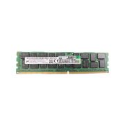 HP P13212-001 128GB DDR4-2933 MHz PC4-23466 ECC Registered CL21 288-Pin LRDIMM 1.2V Memory Module