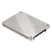 HP P13703-B21 6.4TB NVMe x4 Lanes Mixed Use 2.5-inch Solid State Drive