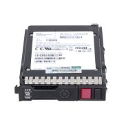 HP P13831-001 960GB PCI Express 3.0 x4 NVMe Read Intensive U.2 2.5-inch Solid State Drive