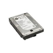 HPE P13948-002 2.4TB SAS 12GB/S 10000RPM 2.5-inch Hard Drive