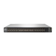 HPE P17518-001 Sn3700Cm 100Gbe 32QSFP28 Onie Ptc Airflow Switch