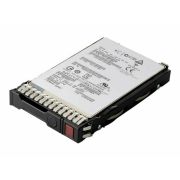 HPE P18432-B21 480GB SATA 6Gb/s Mixed Use (SFF) 2.5-Inch Solid State Drive