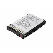 HPE P18434-B21 960GB SATA 6Gb/s Mixed Use (SFF) 2.5-Inch Solid State Drive