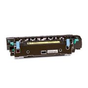 HP P1B91A LaserJet 110V Fuser Kit