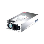 EMACS P1G-6300P 300-Watts Power Supply