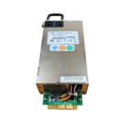 EMACS P1S-2400V-R 400-Watts AC 100-240V Power Supply